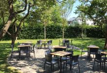 Winery Stary Vrch景点图片