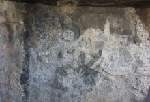 Chongoni Rock-Art World Heritage Site景点图片
