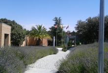 Biblioteca Volturno景点图片