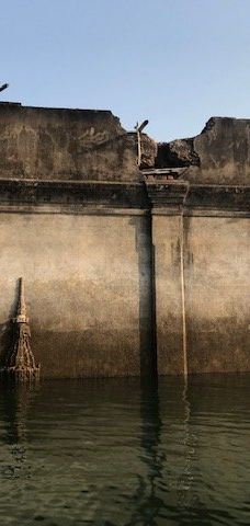 Muang Badan (Underworld)-卡哈罗莱乌帕齐拉