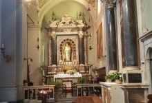 Collegiata di Santa Maria Assunta景点图片