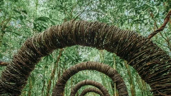 Ekôa Park