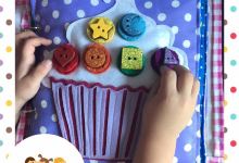 Juego&aprendo景点图片