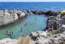 Lido La Piscina景点图片