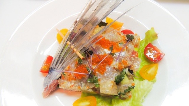 Osteria Porta Porta餐厅图片