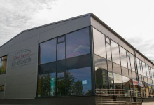 Galerie Iona购物图片