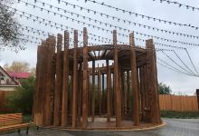 Birsk Historical Museum景点图片