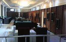 Fega Klub餐厅图片