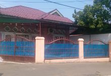 Masjid Al - Ihsan景点图片