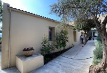 Mikis Theodorakis house景点图片