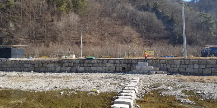 泰英民俗博物館