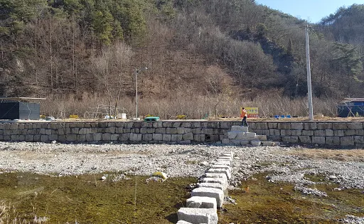 泰英民俗博物館