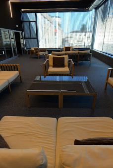 Teatro Mario Apollonio-瓦雷泽