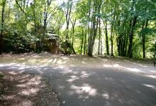 Parc d'Agrément景点图片