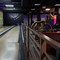PEP UP SQUARE FUN ZONE