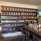 Mammoth Distilling Cocktail Lounge