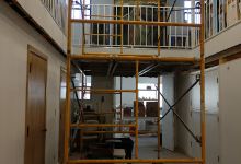 Corning Center for the Fine Arts景点图片