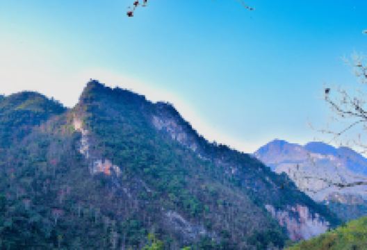 Monuments 468景点图片