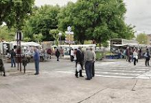 Mercadillo de Nájera购物图片