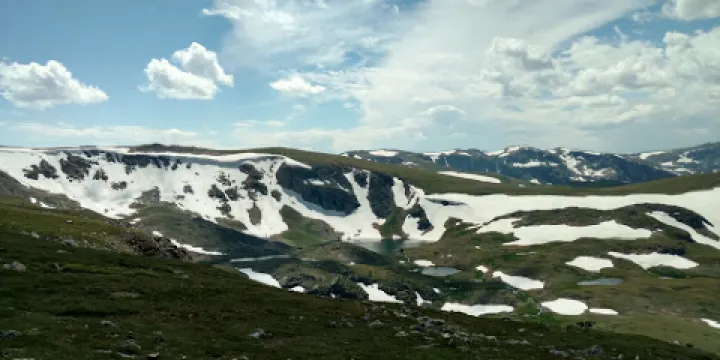 Carbon County Arts Guild & Depot Gallery