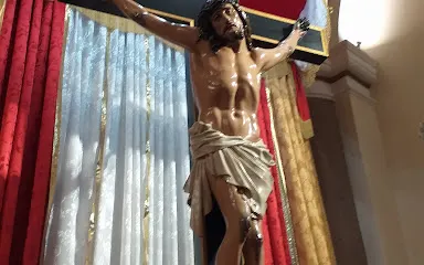 Parrocchia S.Giovanni Battista