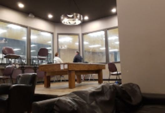 Incline Industries景点图片