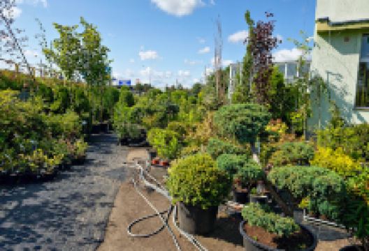 Kar-Pol. PPHU. Masłowska L.购物图片