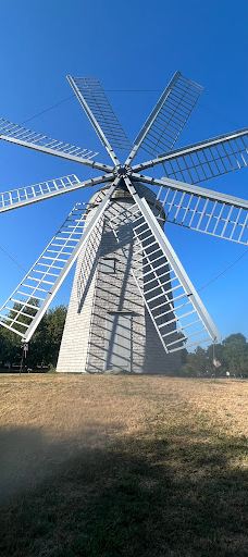 Paradise Valley Park-米德尔敦