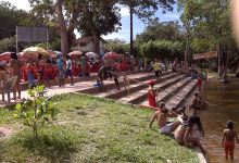 Rio Grande Terra Alta景点图片