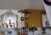 Templo de Ntra. Sra. del Perpetuo Socorro景点图片