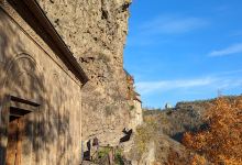 Cenral park景点图片