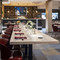 Sabìa Restaurant