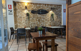 Mugarum