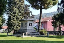 Chiesa di San Giorgio景点图片