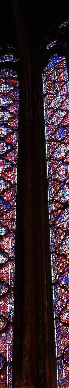 圣礼拜堂-巴黎-YoYo_2Z6R7X2Q