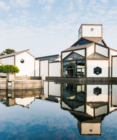 3天2晚 • 漫步煙雨江南：拙政園＋蘇州博物館＋平江路＋西湖景區「贈西湖遊船」＋雷峰塔＋烏鎮＋西塘古鎮