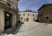Museo del Rame e degli Antichi mestieri - sede di Dipignano景点图片