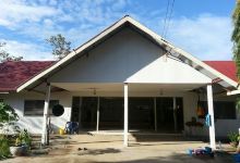 Wat Pa Pattana Mongkol景点图片