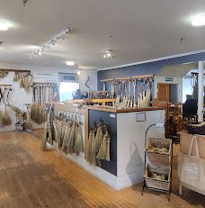 格兰佛岛酿酒厂-温哥华