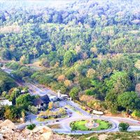 古邦巴素县图片