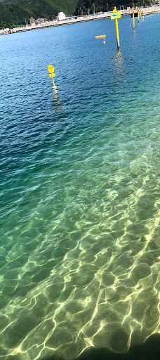 Susami Beach-西牟娄郡