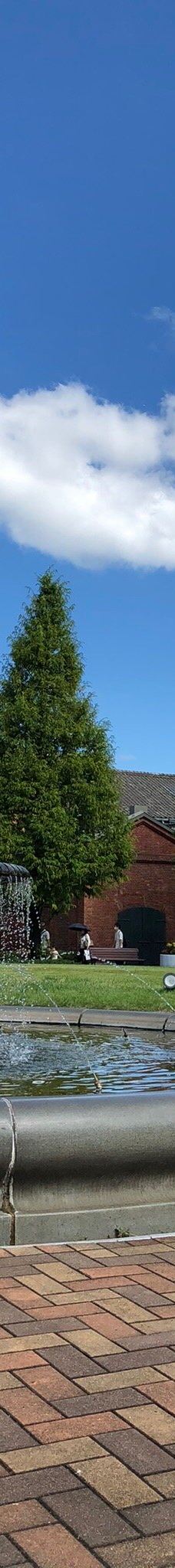 Noritake的森林-名古屋