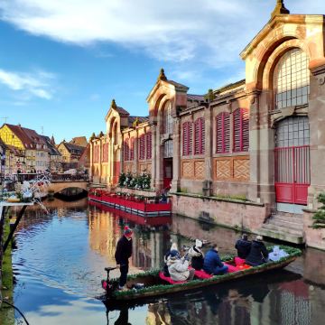 法国+瑞士+意大利+西西里岛20日19晚私家团