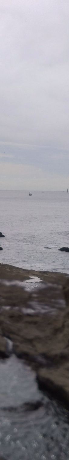 江之岛岩屋-藤泽市