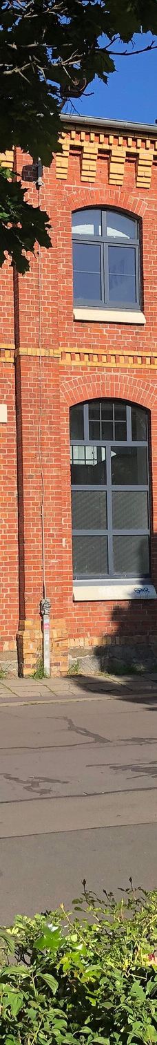 Taubchenthal-莱比锡