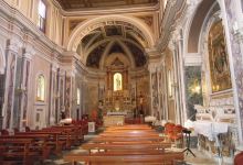 Cattedrale di San Lorenzo景点图片