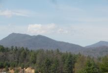 I-26 Welcome Center Erwin/Unicoi County景点图片