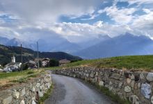 Osservatorio Astronomico della Regione Autonoma Valle d'Aosta e Planetario di Lignan景点图片