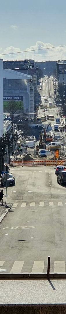 Turku Art Museum-图尔库