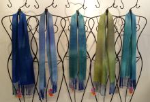 Huset Olhom - Art Craft Design景点图片